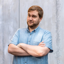 Christoph Bunkenburg