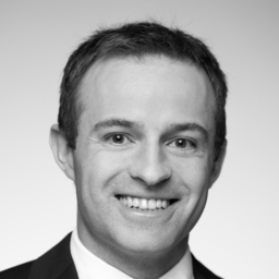 Heiko Seidel