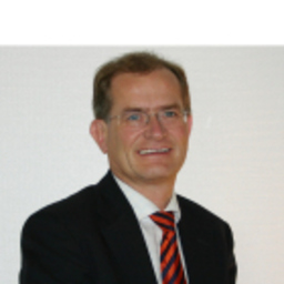 Roland Werb