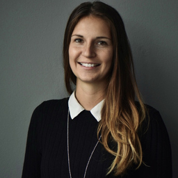 Corinna Hauschild