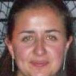 giovanna andrea wolf roa