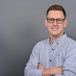 Florian Brucksch