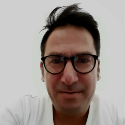 Haci Kara