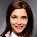 Dr. Neda Tafrishi