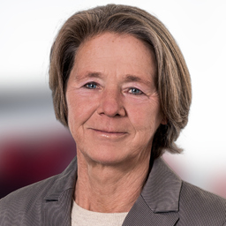 Esther Schenk Panic's profile picture