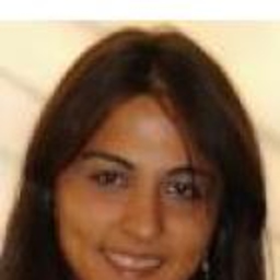 Dr. Angela Nappi
