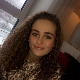Noa Westerhof