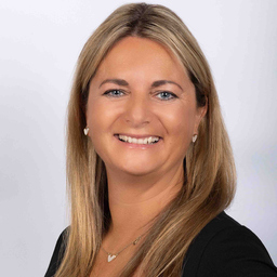 Mandy Licht