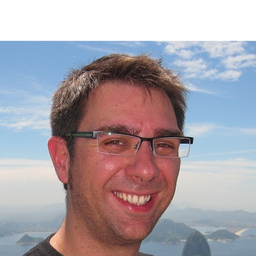 Jaume Plana