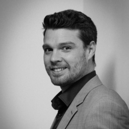 Patrick Tartarotti