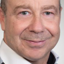 Markus Beeler