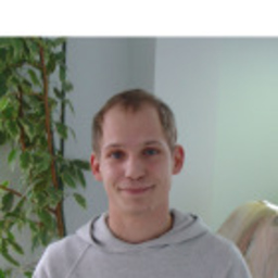 Peter Smolana