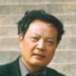 Prof. 清志 钟