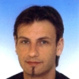 Matthias Kohl