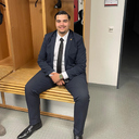 Hammad Boulahfa
