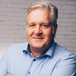 Boris Nicolaj Willm's profile picture