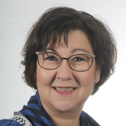 Ilona Muth-Riedel