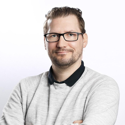 Dorian Wiegner