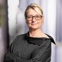 Dipl.-Ing. Esther Ostermeyer