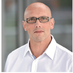 Mario Restivo