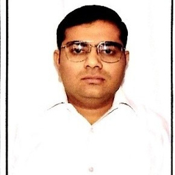 Saurabh Srivastava