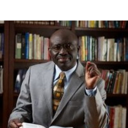 Samuel Koranteng Pipim's profile picture