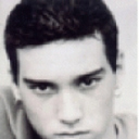 Daniel garcia Jareño