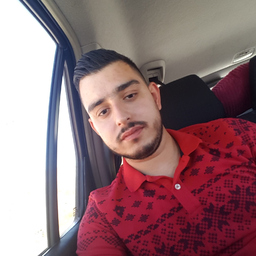 Resul Ismet Türkdönmez