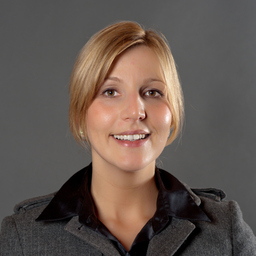 Simone Dreßler