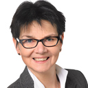 Social Media Profilbild Birgit Laatsch Hachenburg