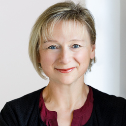 Iris Weise-Rosch