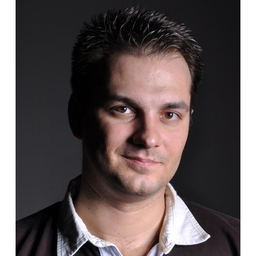 Thomas Hanisch