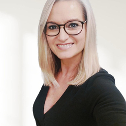 Sabine Seppelt