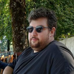 Paul Wolfgang Isaak