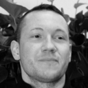 Roger Alexander Bernhard