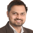 Ravi Kiran Velpula