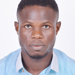 abraham obaro