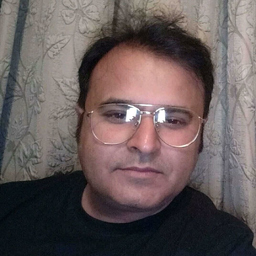 Vishal Sachdeva