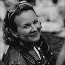 Sandra Schönenberg