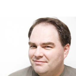 Peter Wolff
