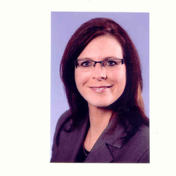 Nicole Heise