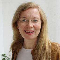 Dorothe Herzig