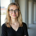 Pauline Zürn