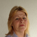 Radmila Vidosavljevic