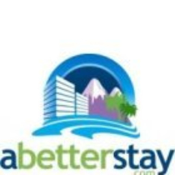 ABetter Stay