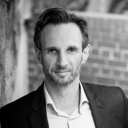 Jens Rabbe