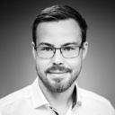 Sören Schmidt