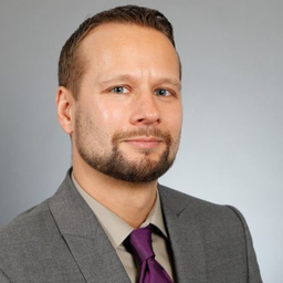 Christian Zellewitz