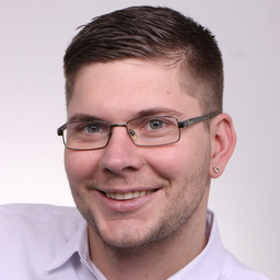 Dr. Lars Lieberam
