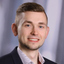 Social Media Profilbild Christoph Jonscher Wiesmoor